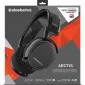 SteelSeries Arctis 7 Black