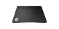 SteelSeries 4HD HD Surface