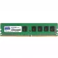 GOODRAM DDR4 4GB 2400MHz GR2400D464L17S/4G