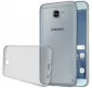CoverX for Samsung A520 TPU