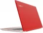 Lenovo IdeaPad 320-15IAP N4200 4GB 1.0TB HDD Coral Red