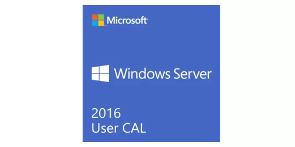 Microsoft Windows Server CAL 2016 Russian 1pk DSP OEI 5 Clt Device CAL (R18-05215)