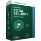 Kaspersky Total Security - Multi-Device License Pack 2Dvc Base 1year Box