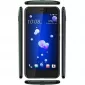 HTC U11 64Gb Black