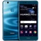 Huawei P10 Lite 3/32Gb Blue