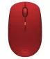 Dell WM126 Wireless Red