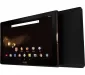 ACER Iconia Tab 10 A3-A40 2/32GB Black/Gold