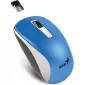 Genius NX-7010 Wireless Blue