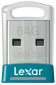 Lexar Jump Drive S45 LJDS45-64GABEU 64GB