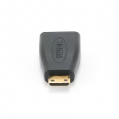 Cablexpert A-HDMI-FC HDMI to mini HDMI