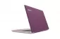 Lenovo IdeaPad 320-15IAP N4200 4Gb 1Tb Purple