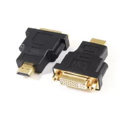 Cablexpert A-HDMI-DVI-3 HDMI to DVI