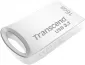 Transcend JetFlash 720S 16GB Silver