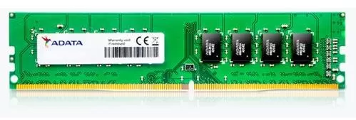 ADATA DDR4 8GB 2400MHz AD4U240038G17-S