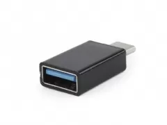Cablexpert A-USB2-CMAF-01 Type-C to USB2.0