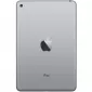 Apple iPad mini 4 MK9N2RK/A Space Gray