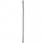 Apple iPad mini 4 MK9N2RK/A Space Gray