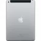 Apple iPad MP262RK/A Space Gray