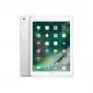 Apple iPad MP272RK/A Silver
