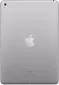 Apple iPad MP2F2RK/A Space Gray