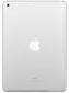 Apple iPad MP2G2RK/A Silver
