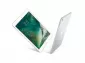 Apple iPad MP2G2RK/A Silver