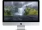 Apple iMac MNE92UA/A