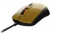 SteelSeries Rival 100 Alchemy Gold