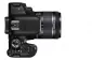DC Canon EOS 800D & 18-55 IS STM KIT