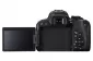 DC Canon EOS 800D & 18-55 IS STM KIT