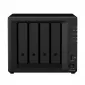 SYNOLOGY DS418play