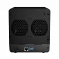 SYNOLOGY DS418J