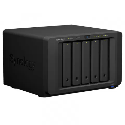 SYNOLOGY DS1517