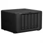 SYNOLOGY DS1517