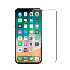Cellularline for iPhone X