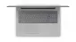 Lenovo IdeaPad 320-15IAP N4200 4GB 500Gb R5 M430 Grey