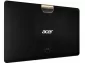 ACER Iconia Tab 10 B3-A32+LTE 2/16GB Black/Gold