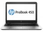 HP ProBook 450 i5-8250U 8GB 1TB 930MX Aluminum