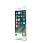 Moshi iPhone 7+/8+ Ion White