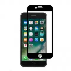 Moshi iPhone 7+/8+ Ion Black