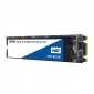 Western Digital Blue WDS500G2B0B 500GB