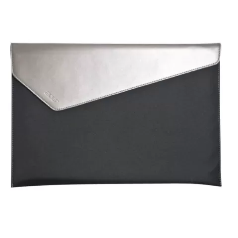 Acer Protective Sleeve Silver/Gray