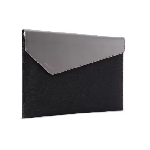 Acer Protective Sleeve Gray/Gray