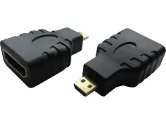 APC APC101305 HDMI to micro HDMI