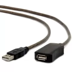 Cablexpert UAE-01-10M Active USB2.0 10m