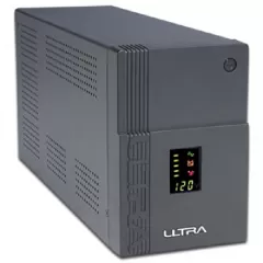 Ultra Power 20 000VA