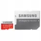 Samsung EVO Plus MB-MC128GA Class 10 U3 UHS-I 128GB
