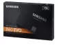 Samsung 860 EVO MZ-76E1T0BW 1.0TB