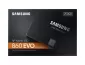 Samsung 860 EVO MZ-76E250BW 250GB