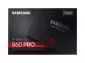 Samsung 860 PRO MZ-76P512BW 512GB